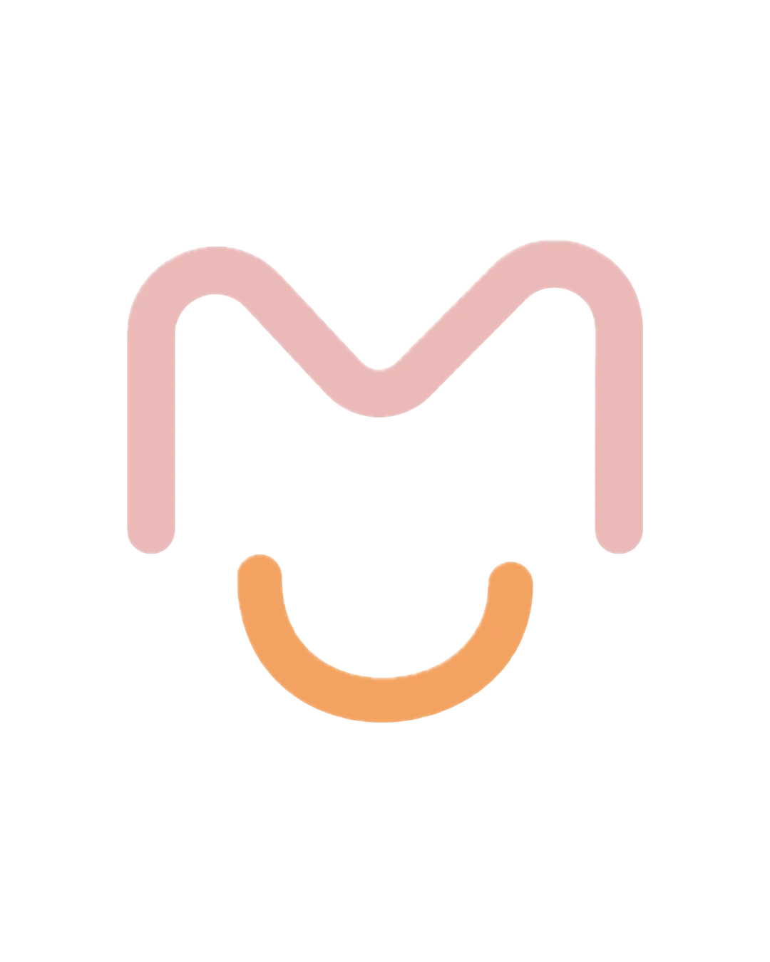 mimushop