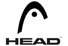 HEAD