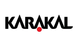 KARAKAL