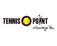 Tennis Point