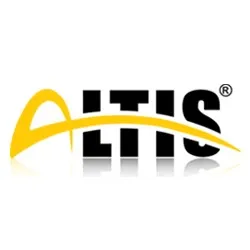 Altis
