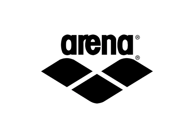 Arena
