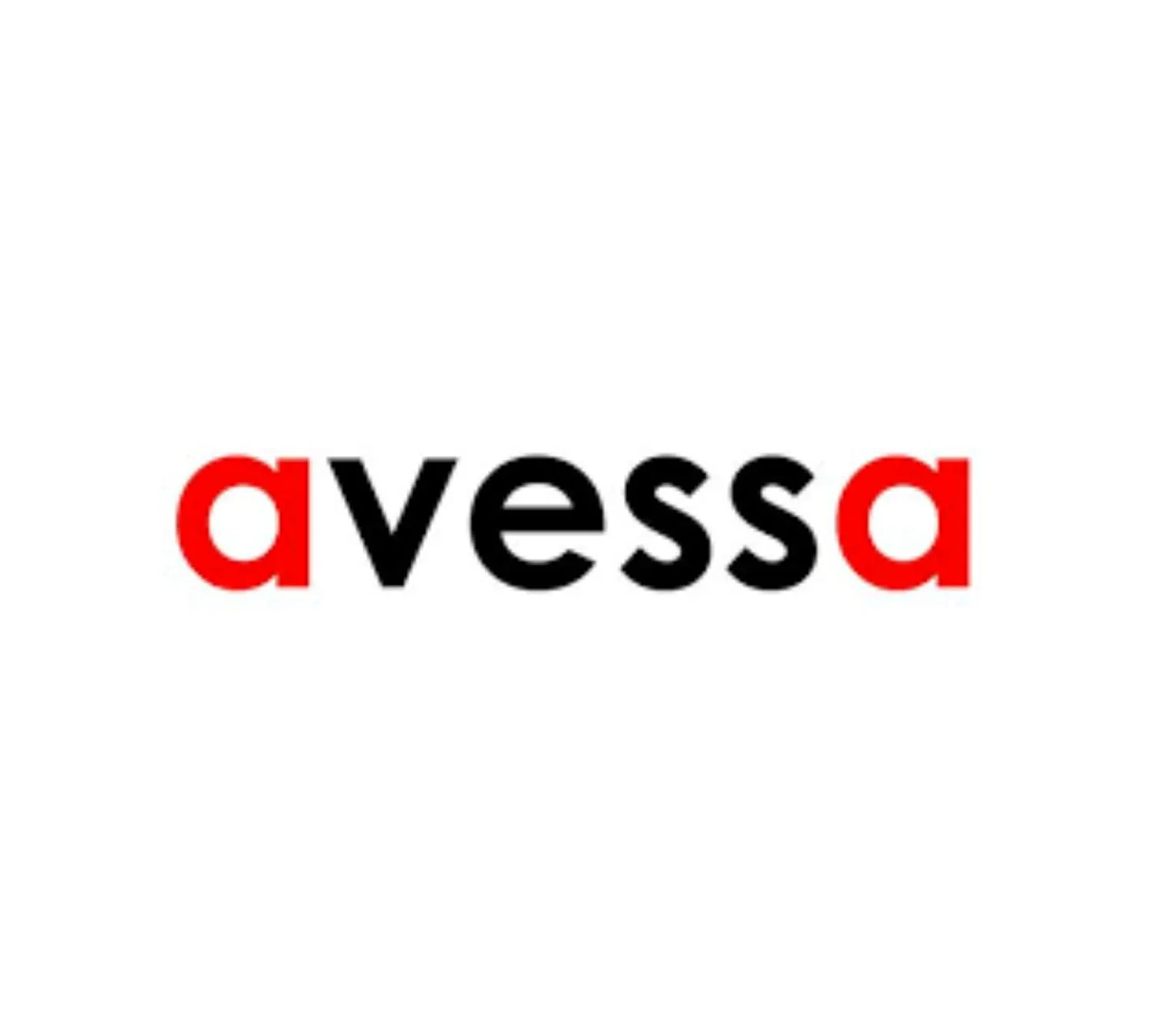 Avessa