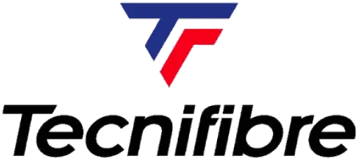 tecnifibre