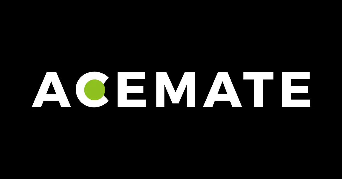 Acemate