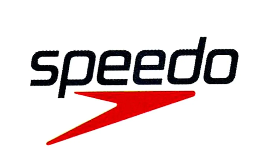 Speedo