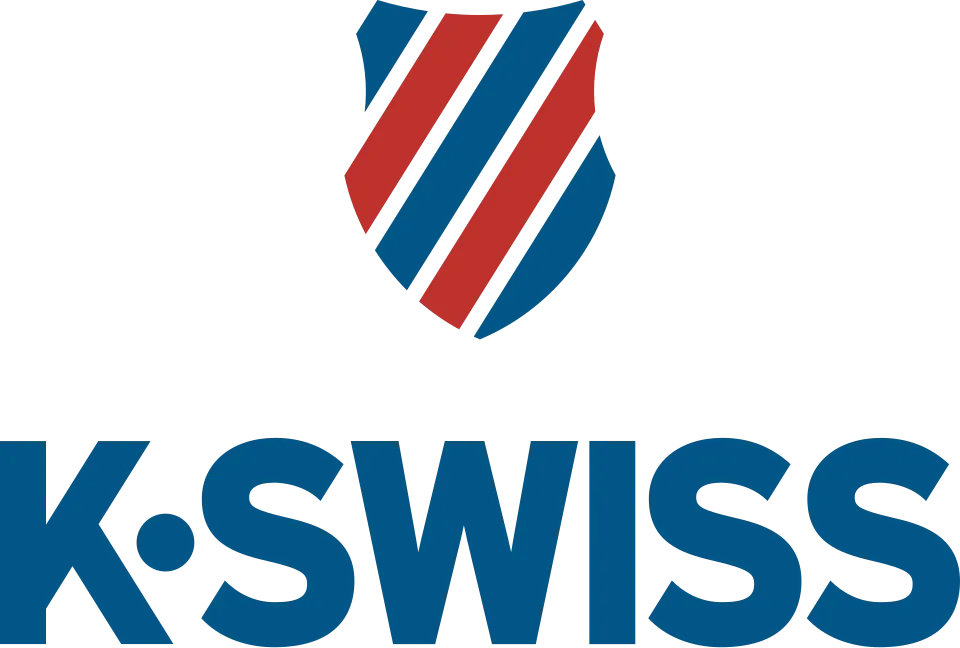 K-Swiss