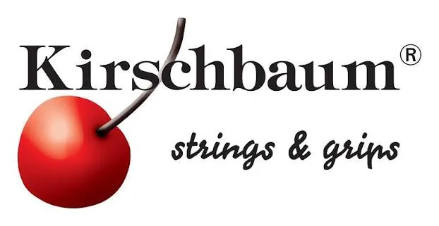 Kirschbaum