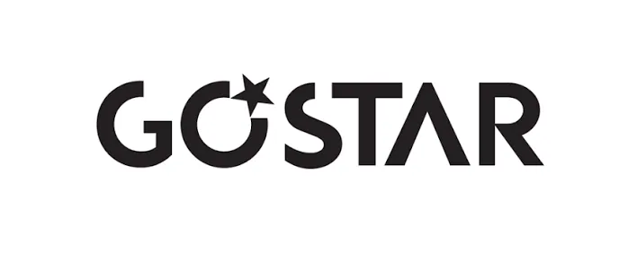 GoStar