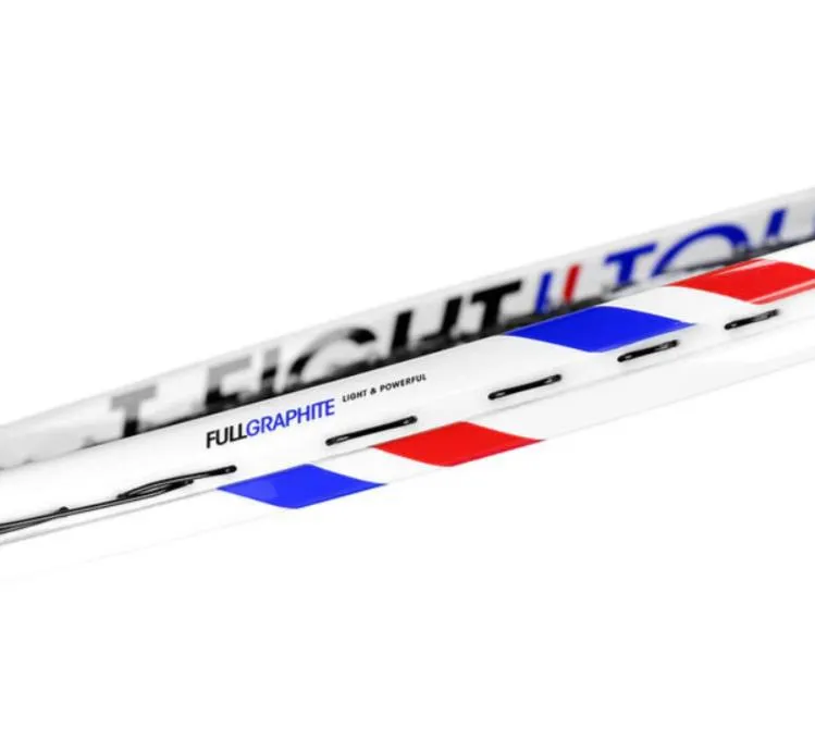Tecnifibre tour 25 — görsel 3