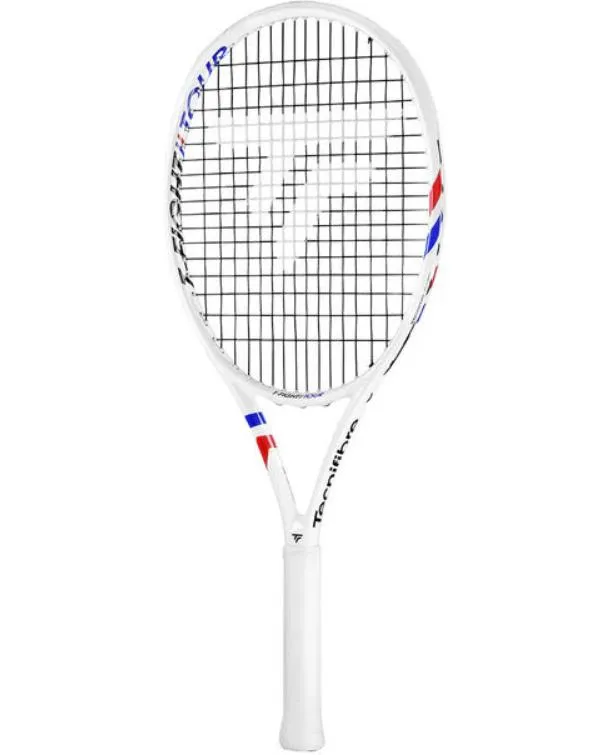 Tecnifibre tour 25 — görsel 1