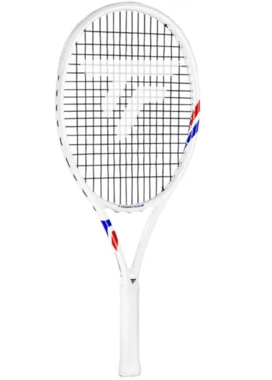 Tecnifibre tour 25 — görsel 2