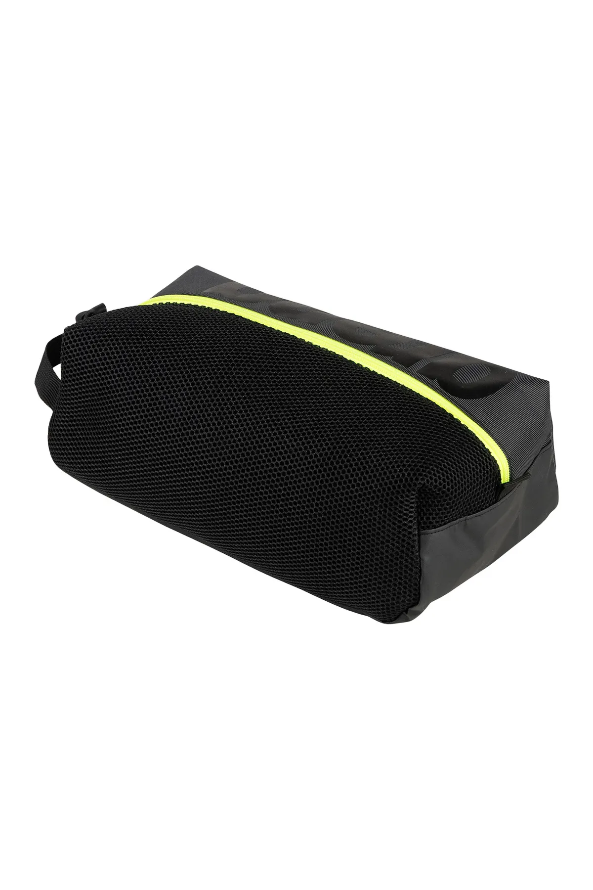 Spiky III Pocket Unisex Gri Ayakkabı Terlik Çantası 005570101 — görsel 5