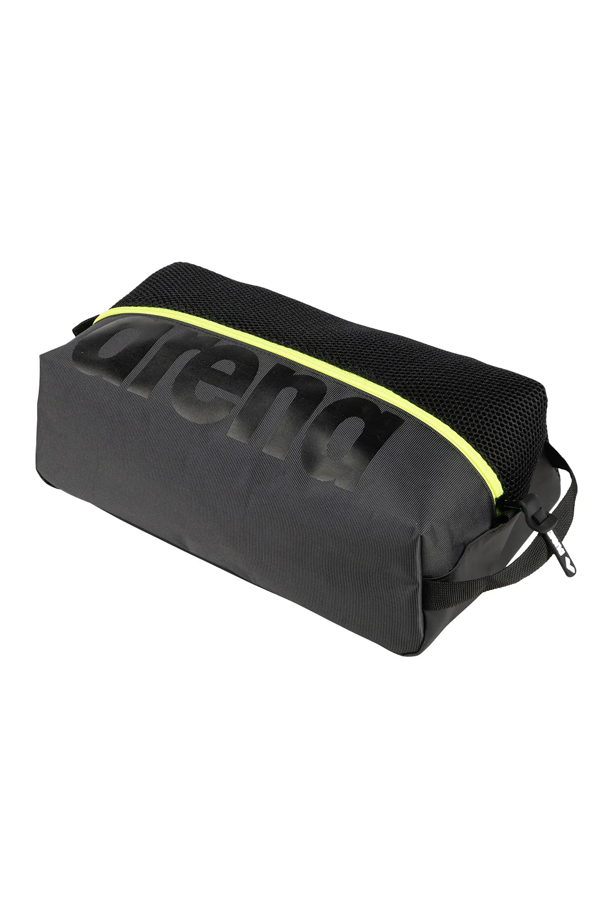 Spiky III Pocket Unisex Gri Ayakkabı Terlik Çantası 005570101 — görsel 1