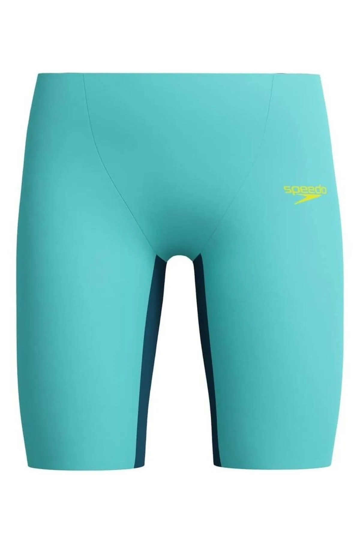 FASTSKIN ENDURANCE PLUS ERKEK ÇOCUK YARIŞ MAYOSU 8-1582316243 — görsel 8
