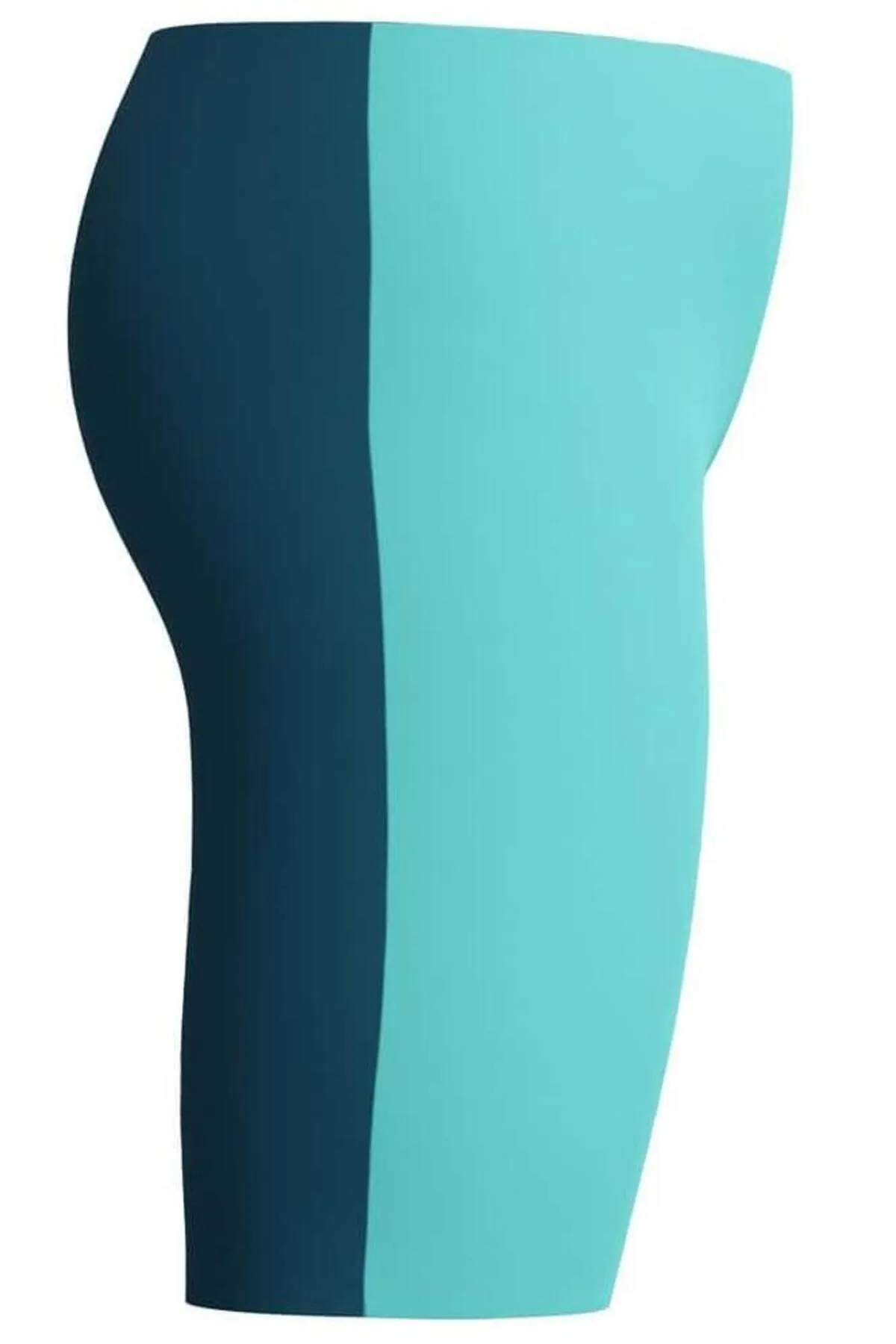 FASTSKIN ENDURANCE PLUS ERKEK ÇOCUK YARIŞ MAYOSU 8-1582316243 — görsel 3