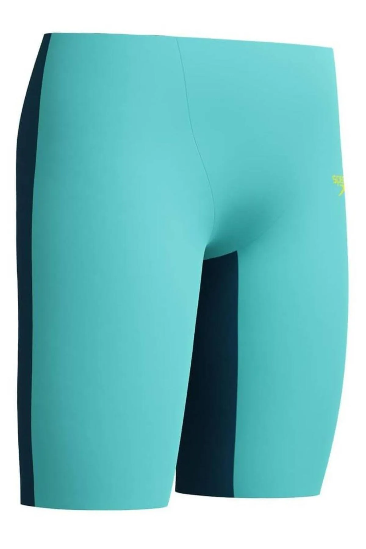 FASTSKIN ENDURANCE PLUS ERKEK ÇOCUK YARIŞ MAYOSU 8-1582316243 — görsel 2