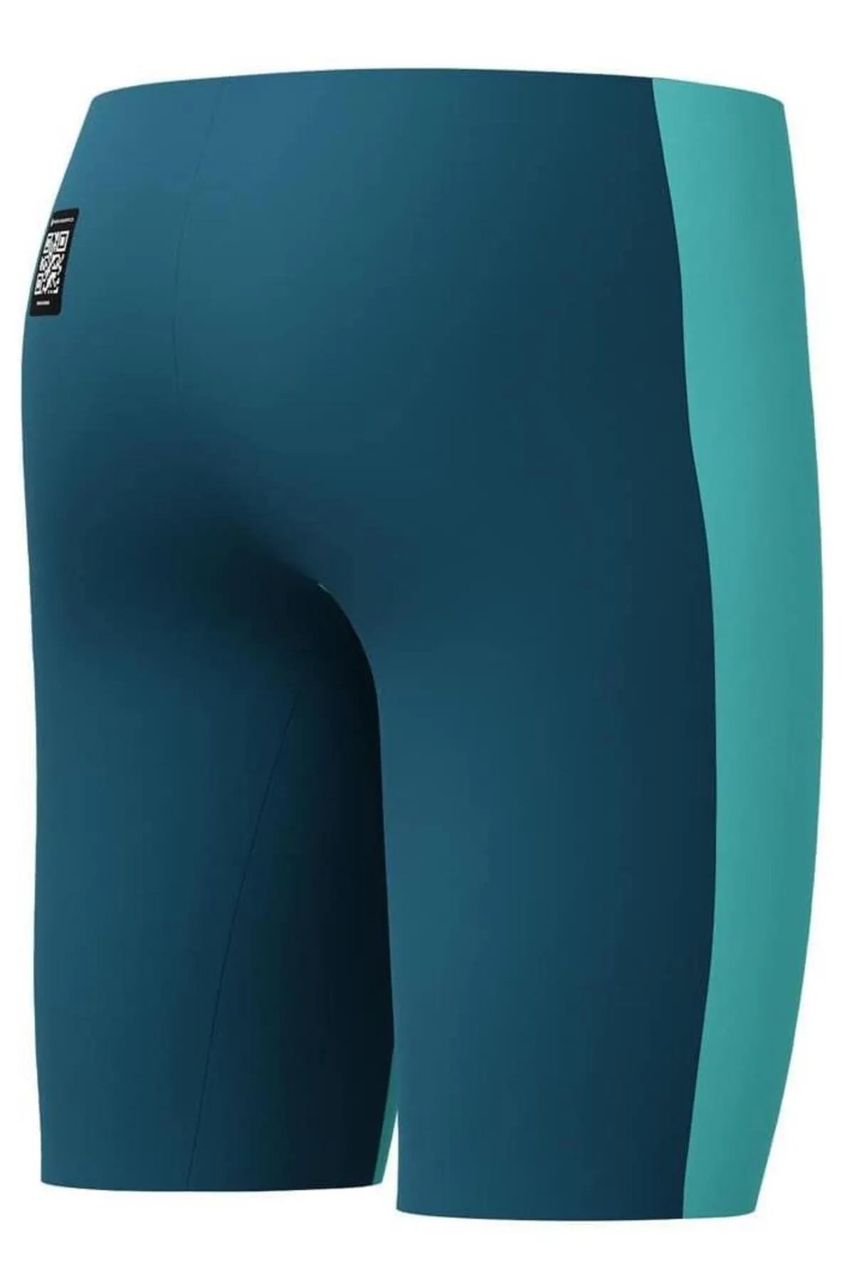 FASTSKIN ENDURANCE PLUS ERKEK ÇOCUK YARIŞ MAYOSU 8-1582316243 — görsel 4