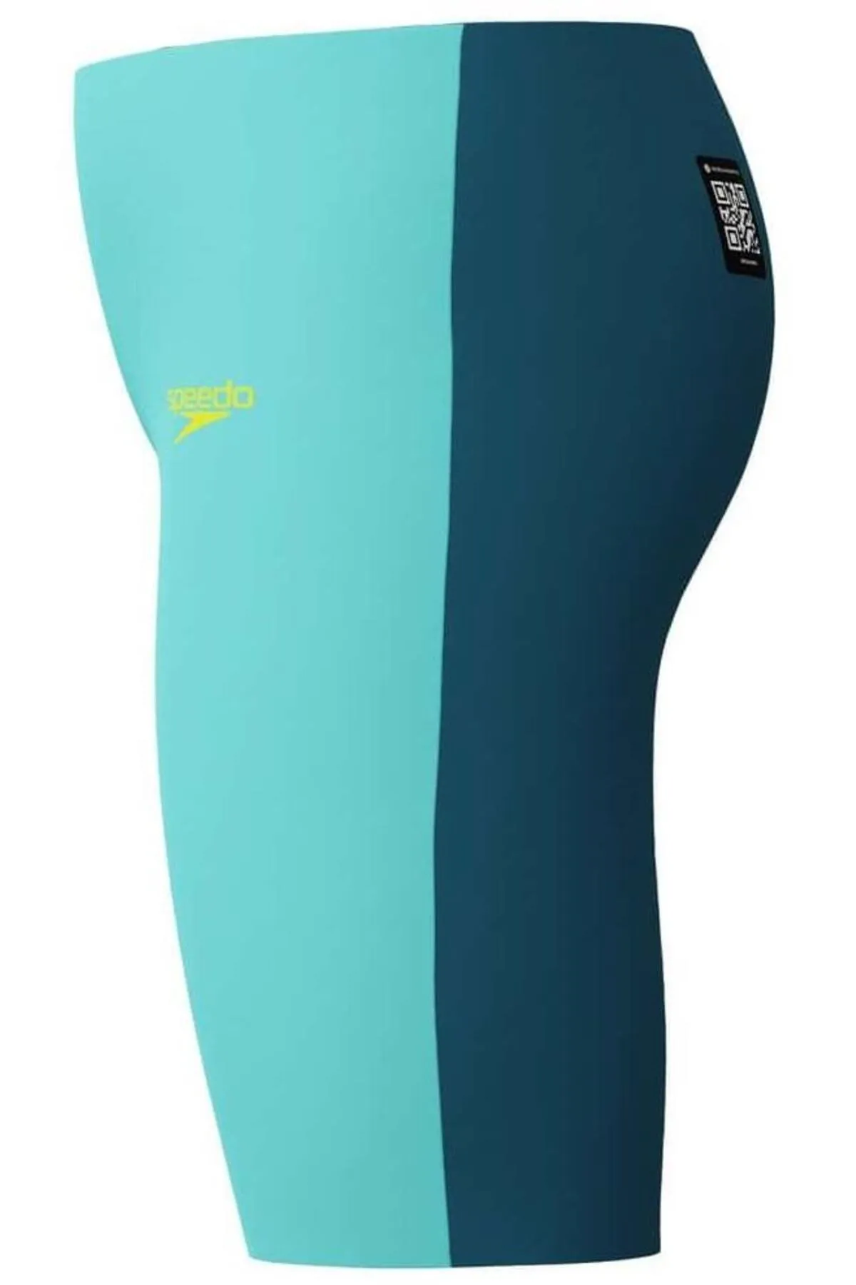 FASTSKIN ENDURANCE PLUS ERKEK ÇOCUK YARIŞ MAYOSU 8-1582316243 — görsel 7
