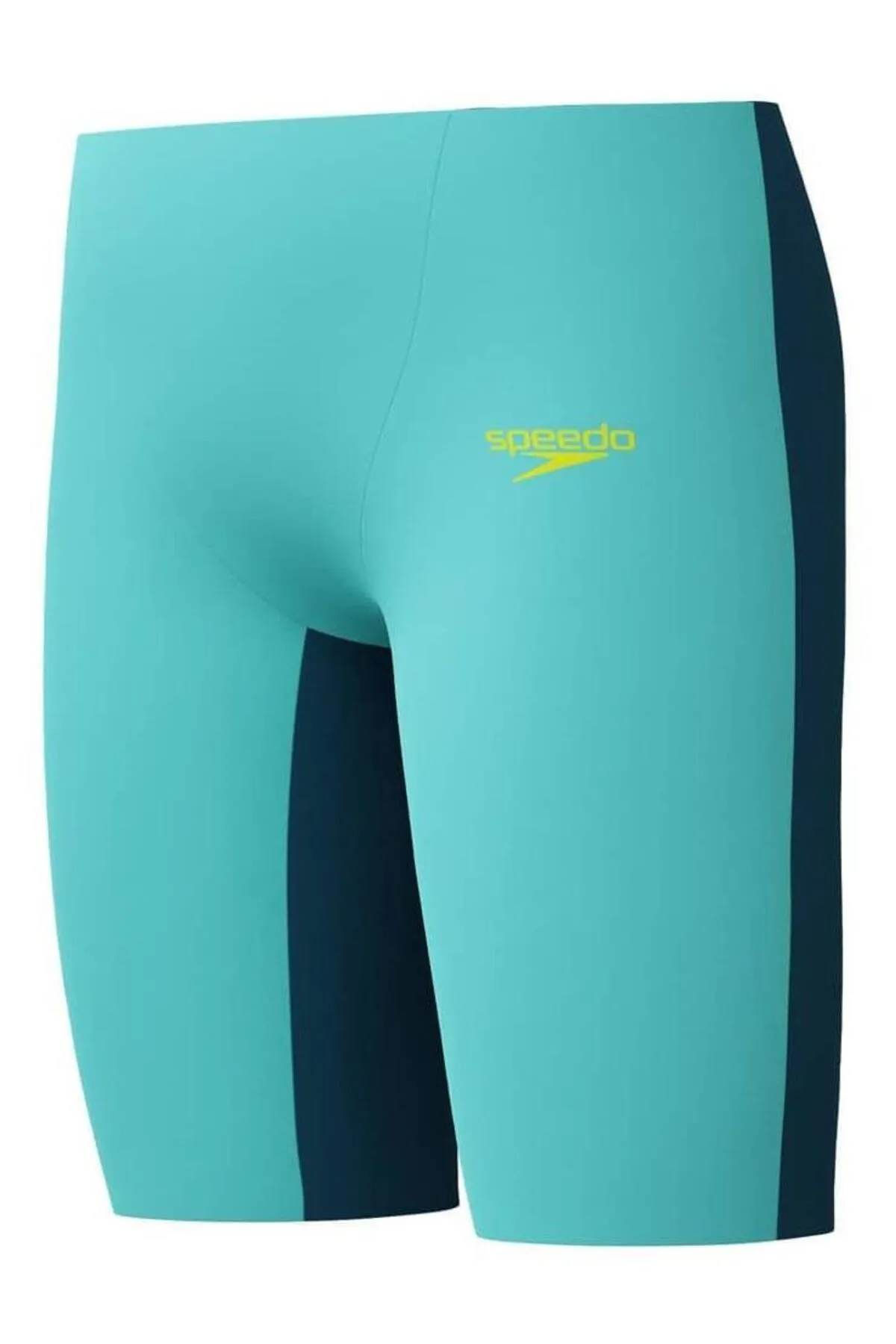 FASTSKIN ENDURANCE PLUS ERKEK ÇOCUK YARIŞ MAYOSU 8-1582316243 — görsel 1