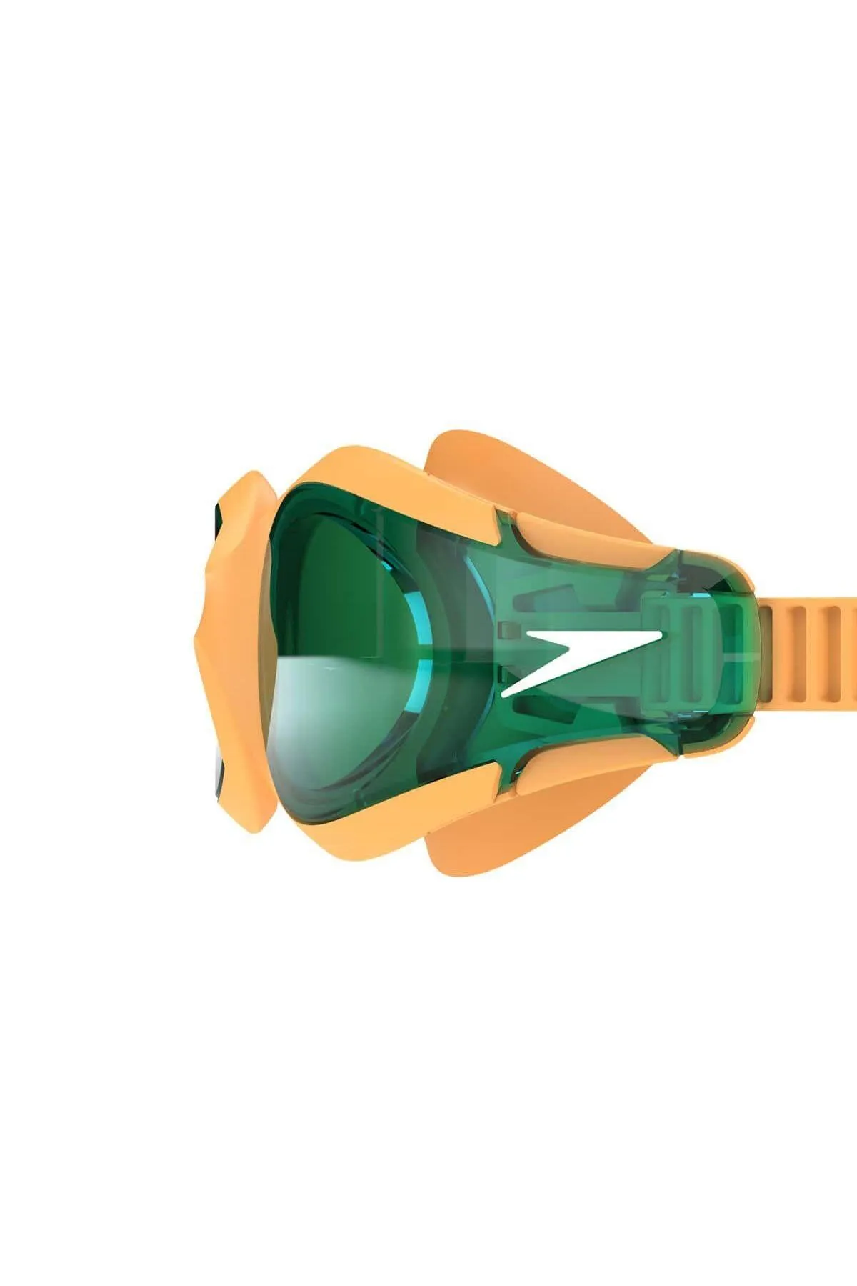 HYDROSITY 2.0 ÇOCUK YÜZÜCÜ GÖZLÜĞÜ 8-00446317636 (6-14 YAŞ) — görsel 5