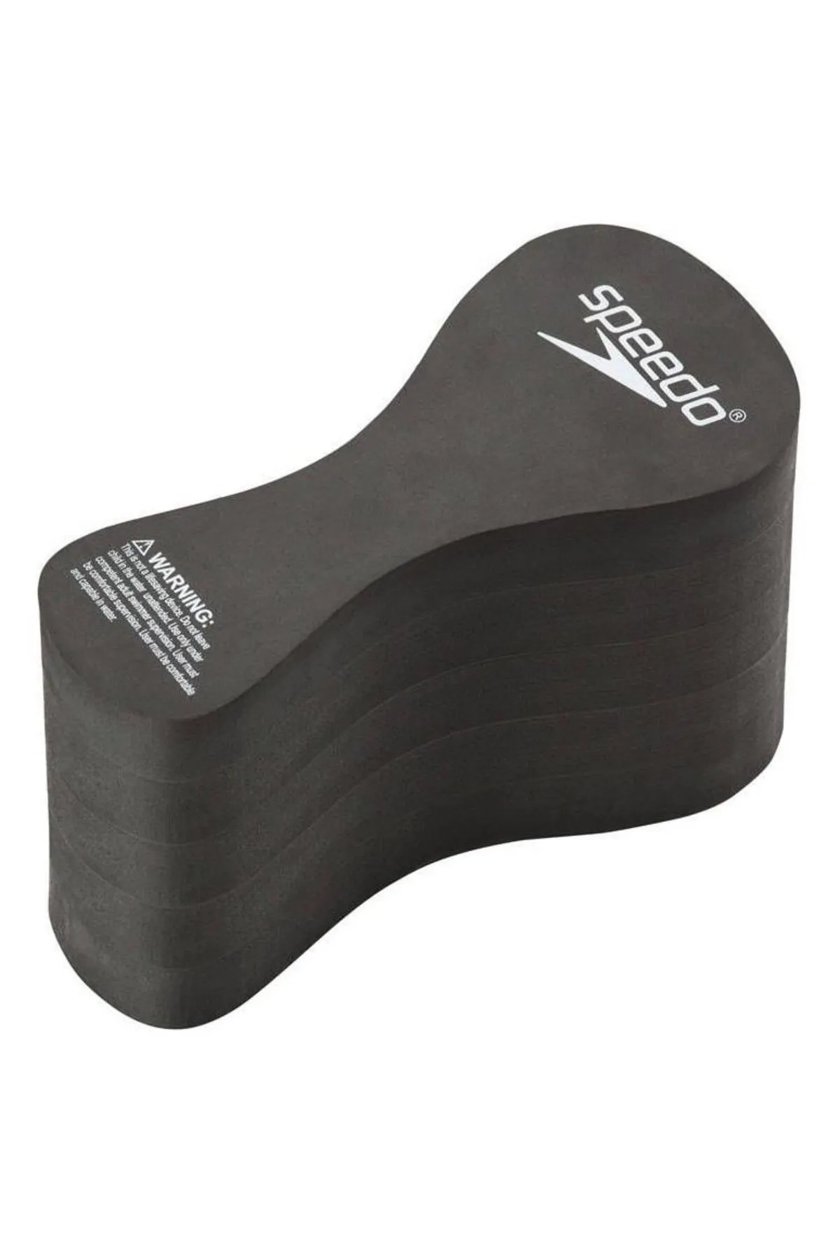 SPEEDO TEAM PULLBUOY 8-7753023001 — görsel 1