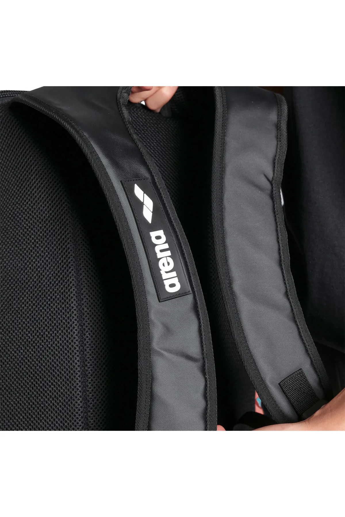 Spiky III 45 Unisex Çok Renkli Günlük Stil Sırt Çantası 006272138 — görsel 4