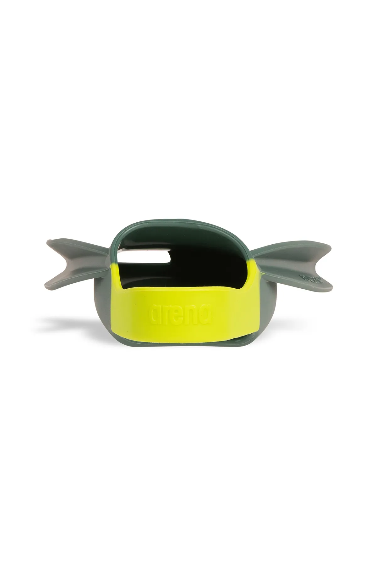 Powerfin Pro II Unisex Yeşil Palet UNISEX PALET 006151210 — görsel 2