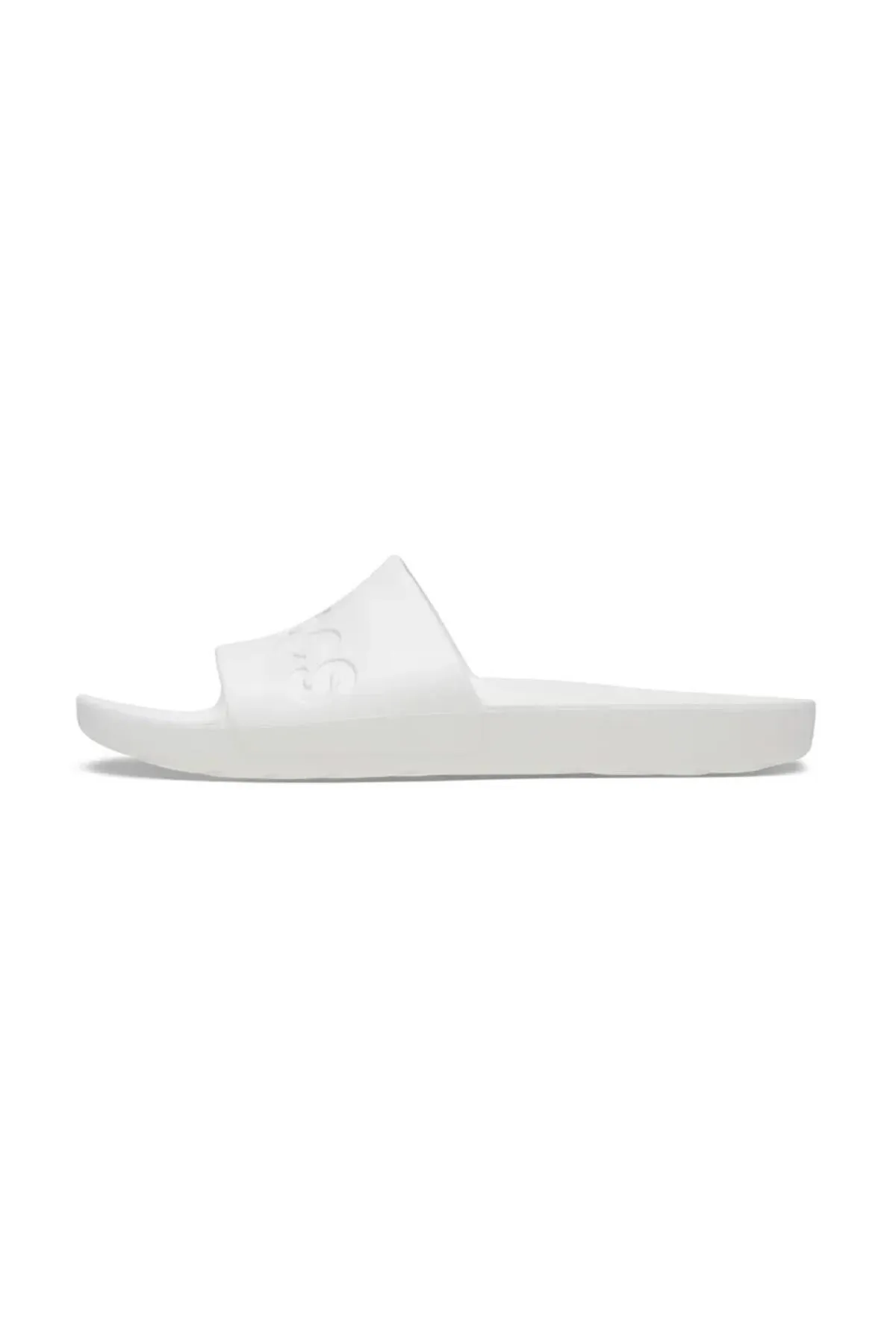 Slide White Wmn's Spor Terlik 210088-100 — görsel 3