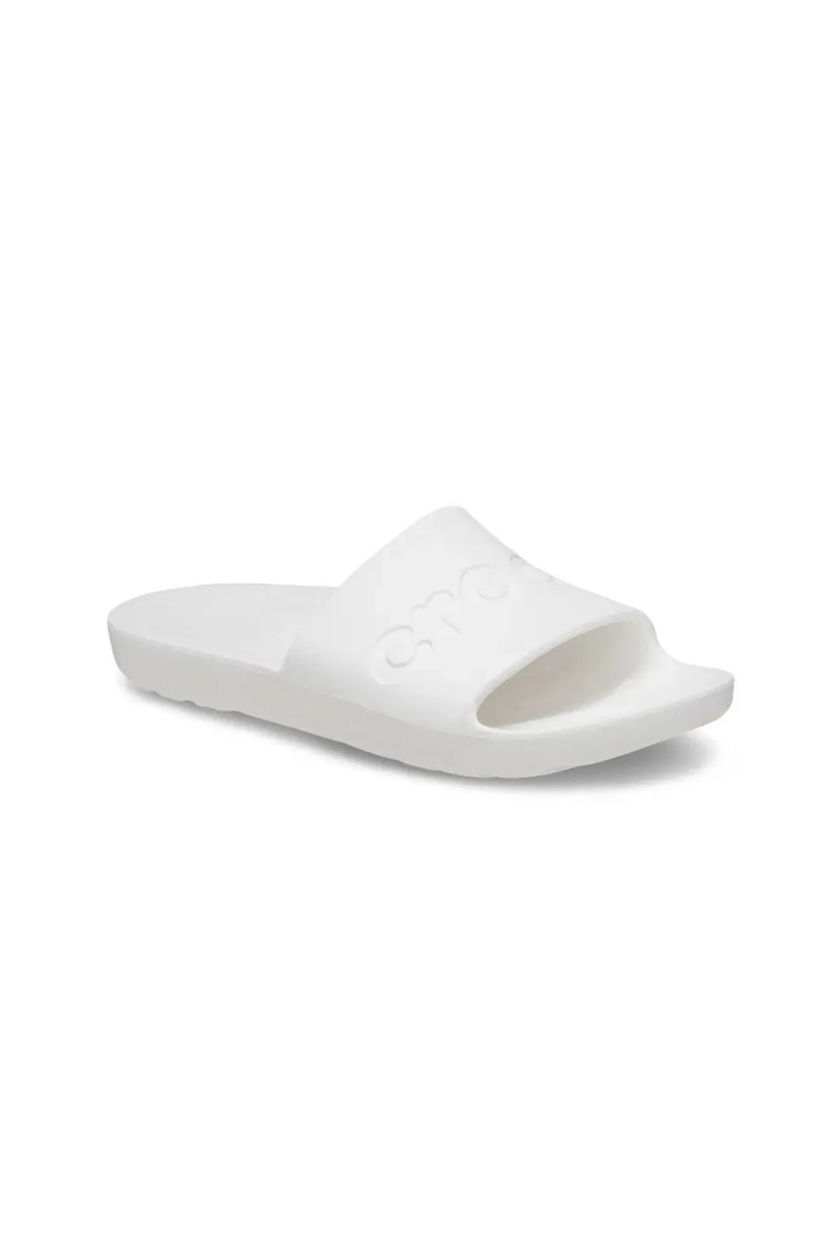 Slide White Wmn's Spor Terlik 210088-100 — görsel 5