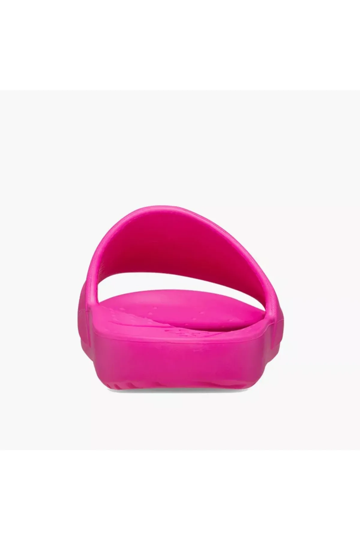 Slide Terlik FUŞYA — görsel 4