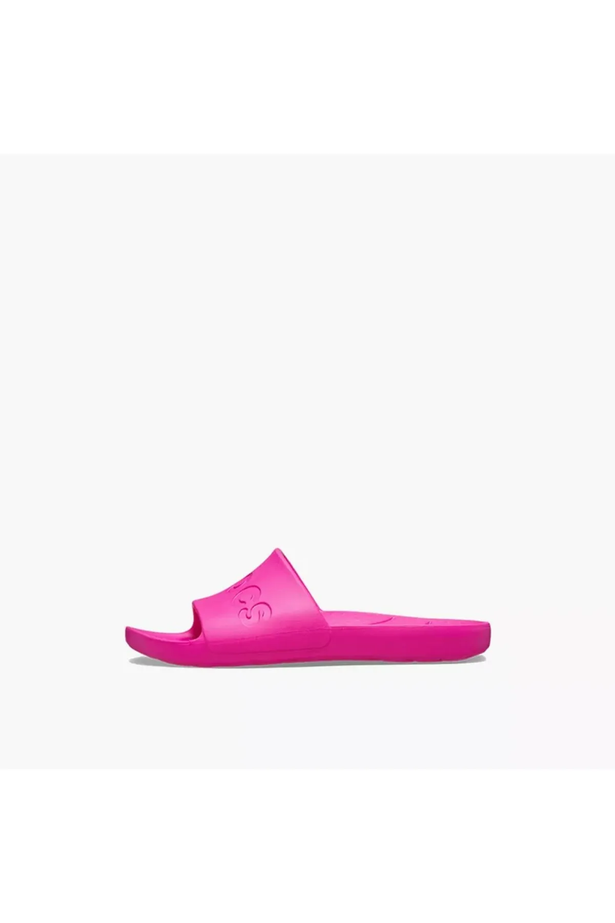 Slide Terlik FUŞYA — görsel 2