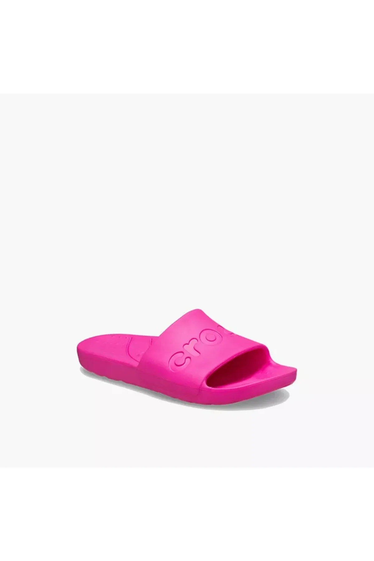 Slide Terlik FUŞYA — görsel 5