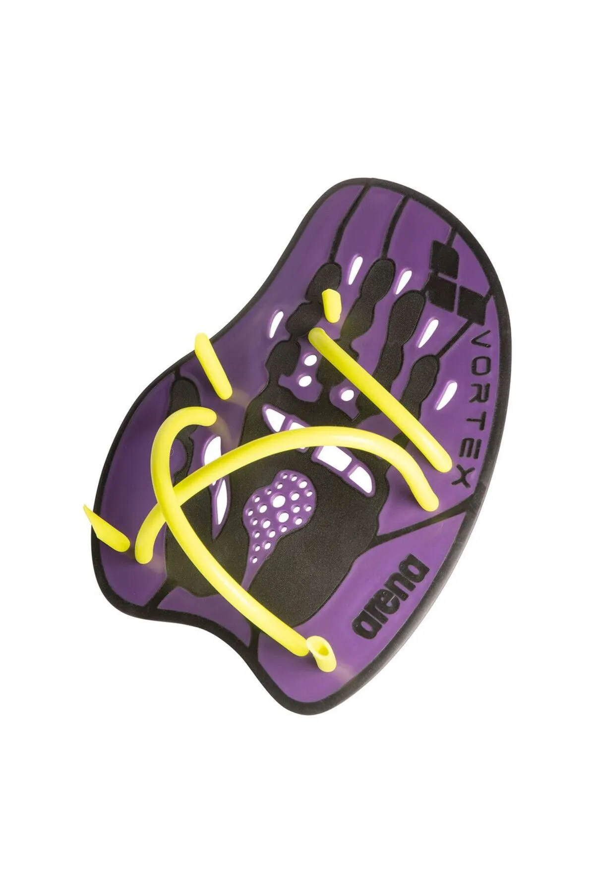 Vortex Evolution El Paleti — görsel 3