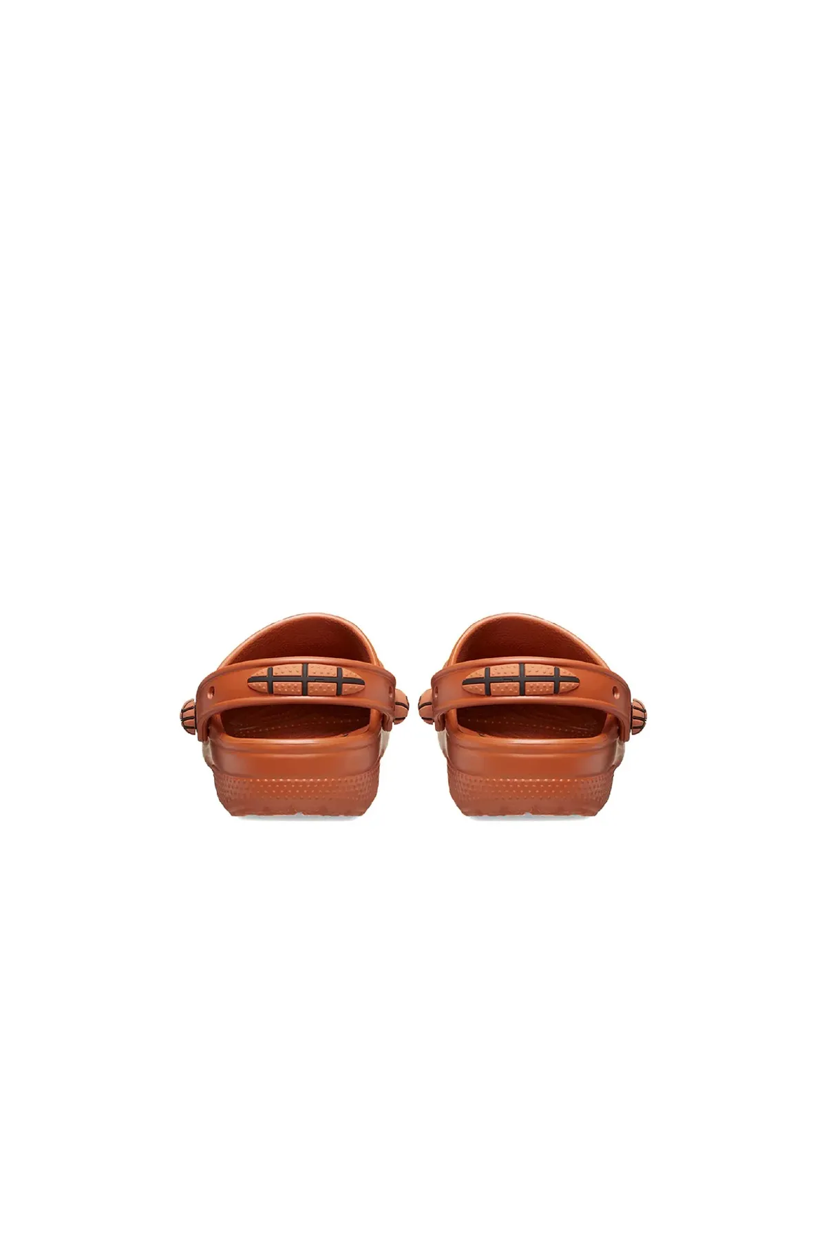 BASKETBALL CLOG UNISEX ÇOCUK TERLİK 210156-805 — görsel 3