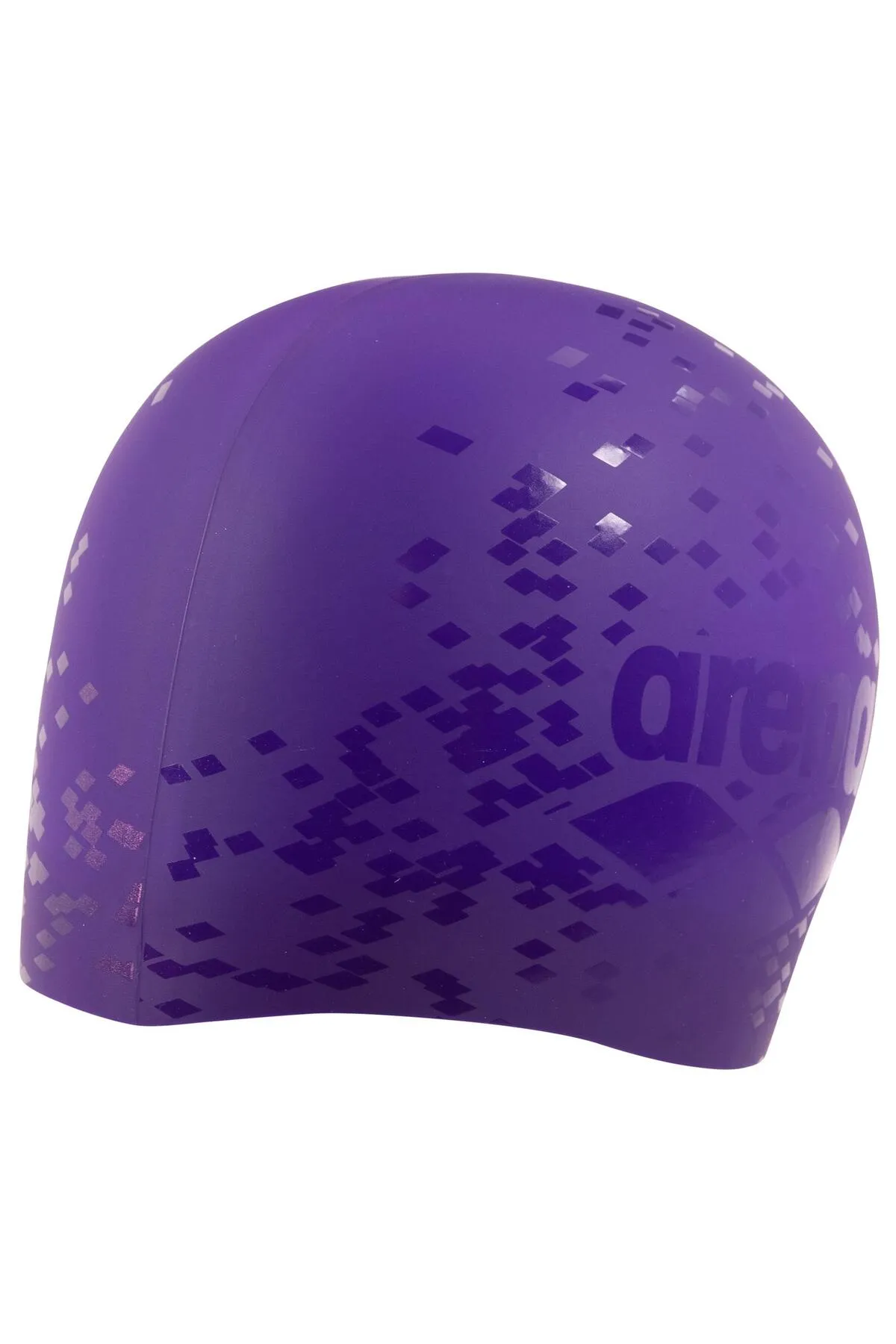SHINE CAP BONE 009386200 — görsel 5
