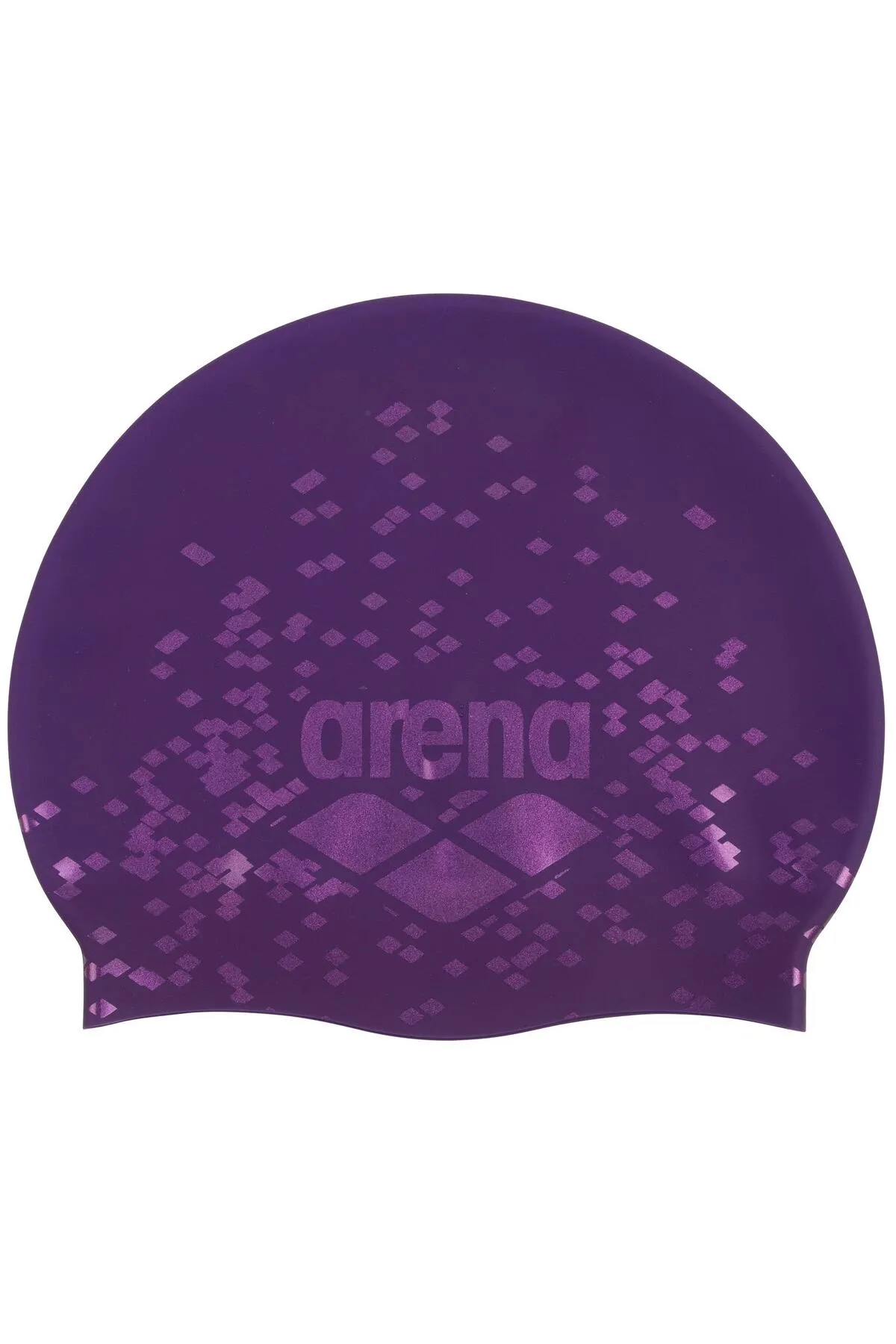 SHINE CAP BONE 009386200 — görsel 6