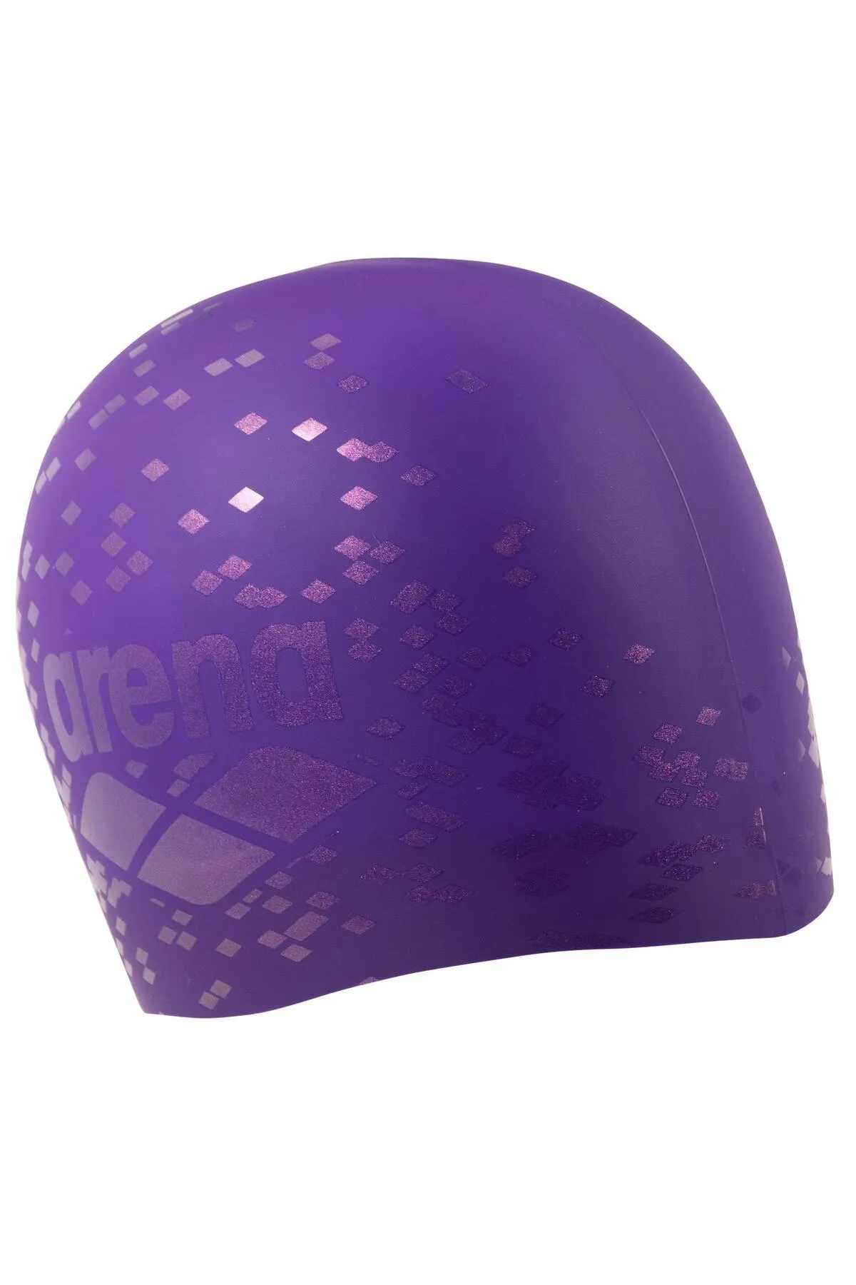 SHINE CAP BONE 009386200 — görsel 4
