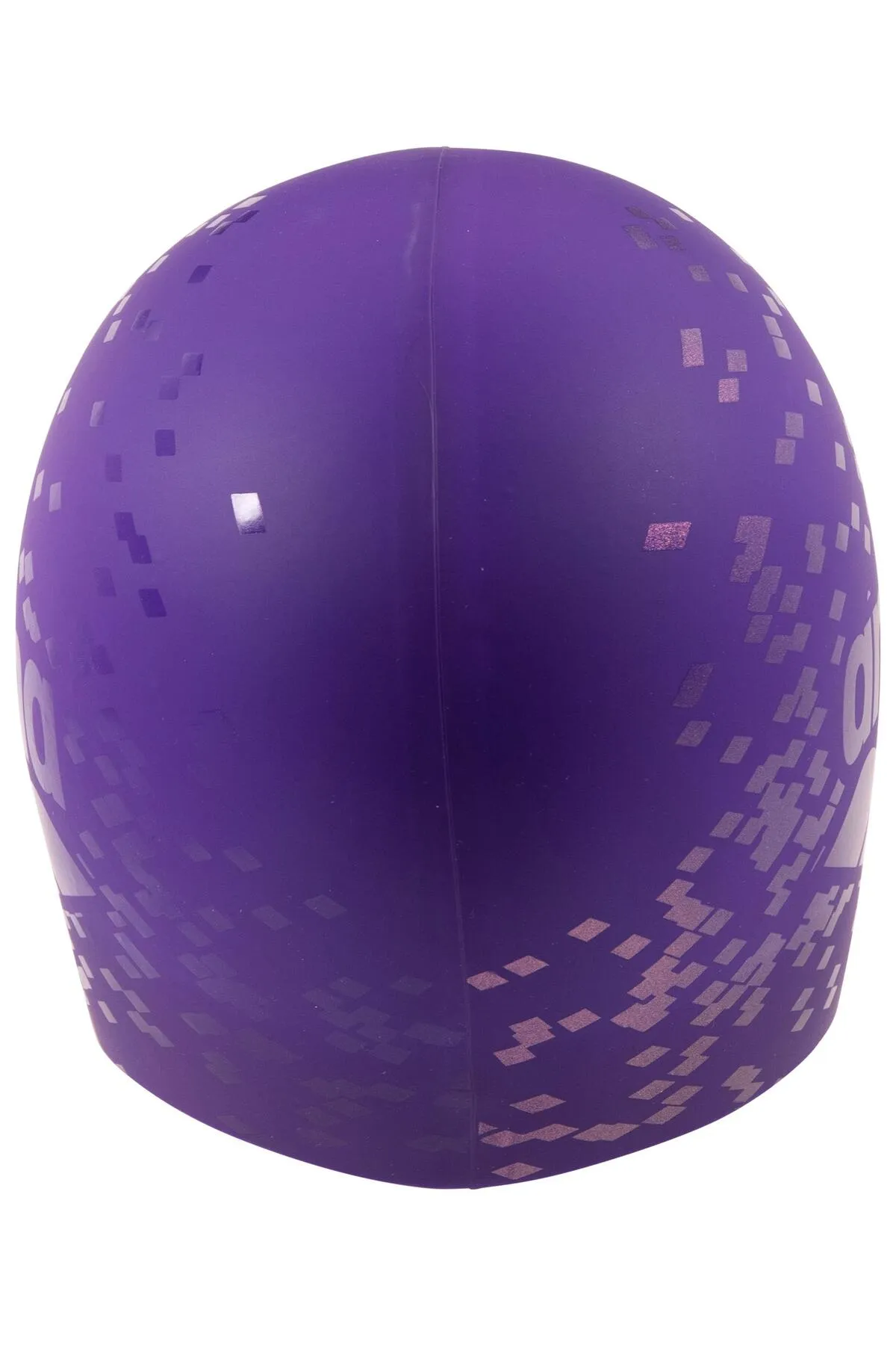 SHINE CAP BONE 009386200 — görsel 2