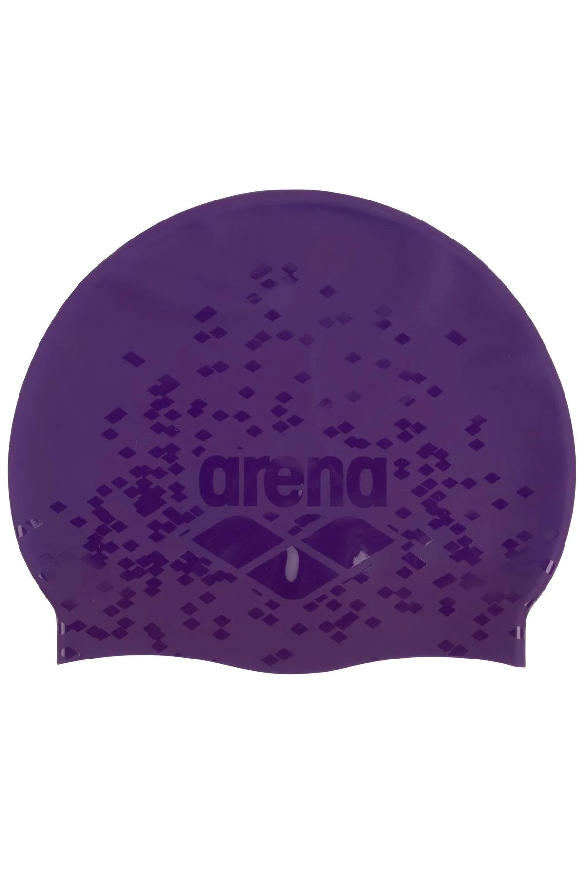 SHINE CAP BONE 009386200 — görsel 1