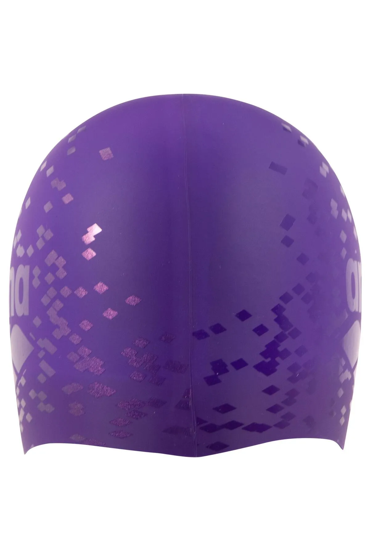 SHINE CAP BONE 009386200 — görsel 3