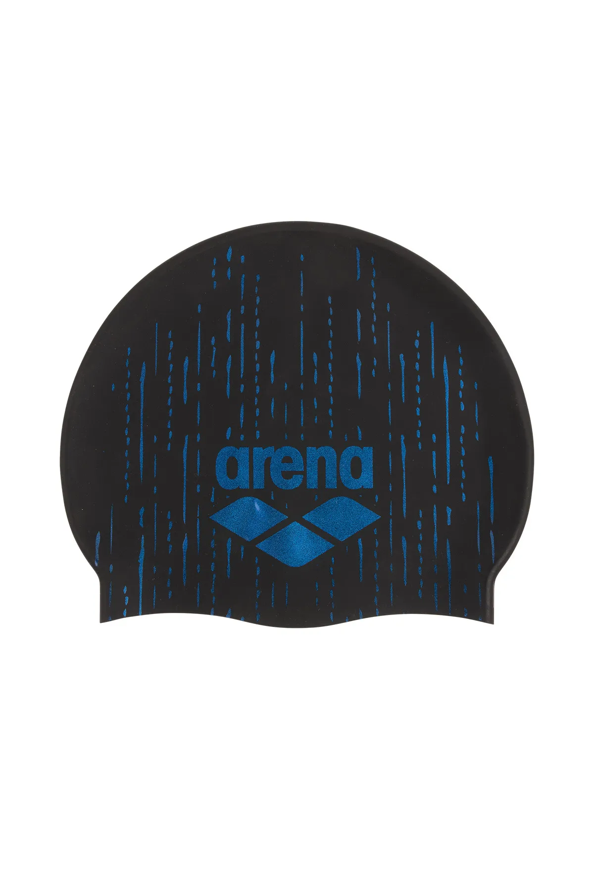 Shine Cap Unisex Çok Renkli Yüzücü Bone 009386202 — görsel 1