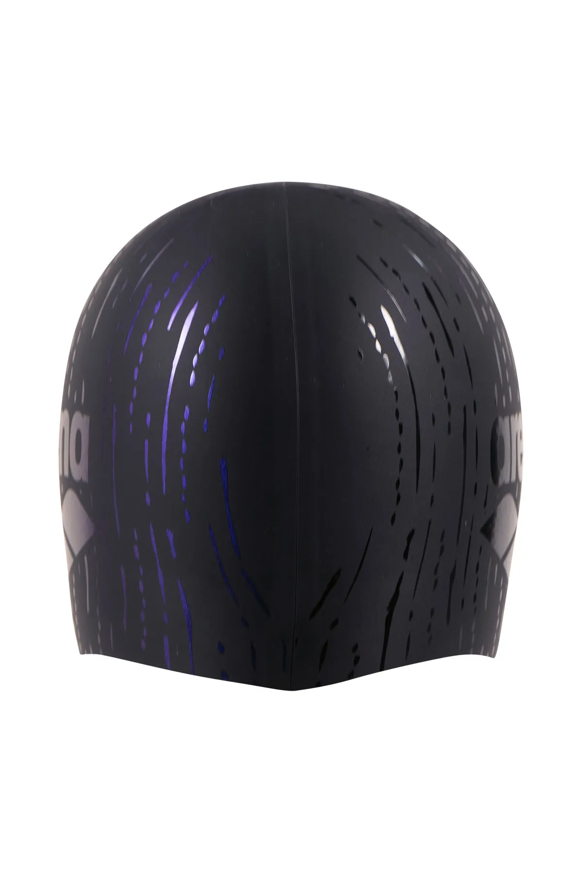 Shine Cap Unisex Çok Renkli Yüzücü Bone 009386202 — görsel 4