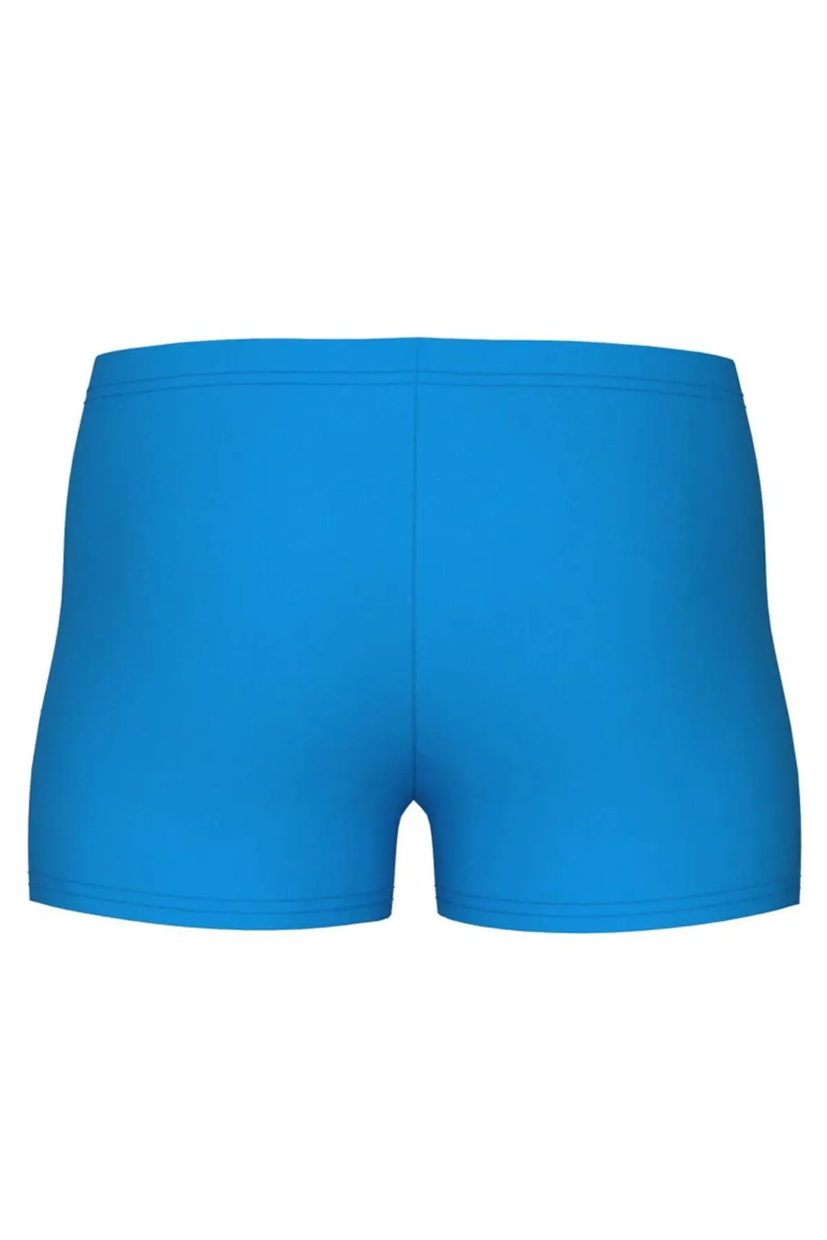 Boy's Arena Losange Graphic Swim Short Erkek Çocuk Yüzücü Mayo — görsel 2