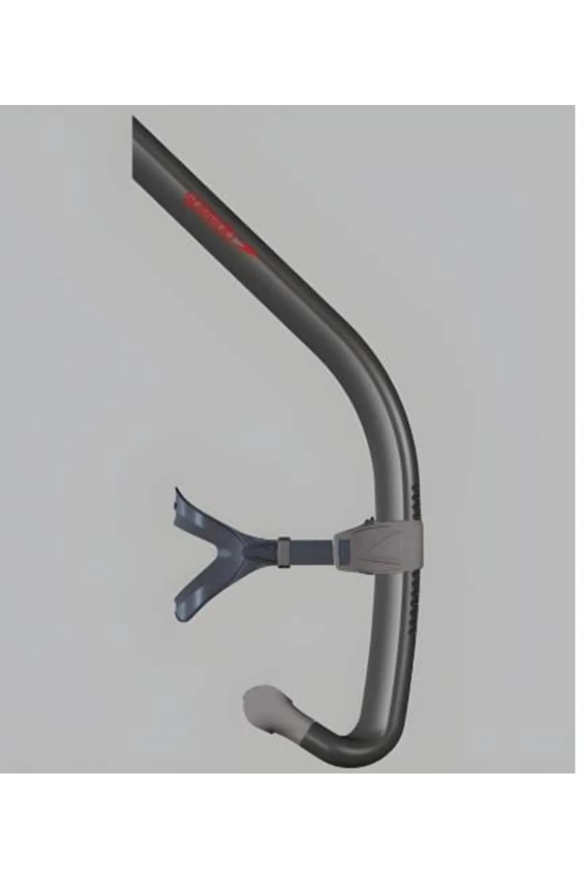 BULLET HEAD SNORKEL 8-7530477010 — görsel 1