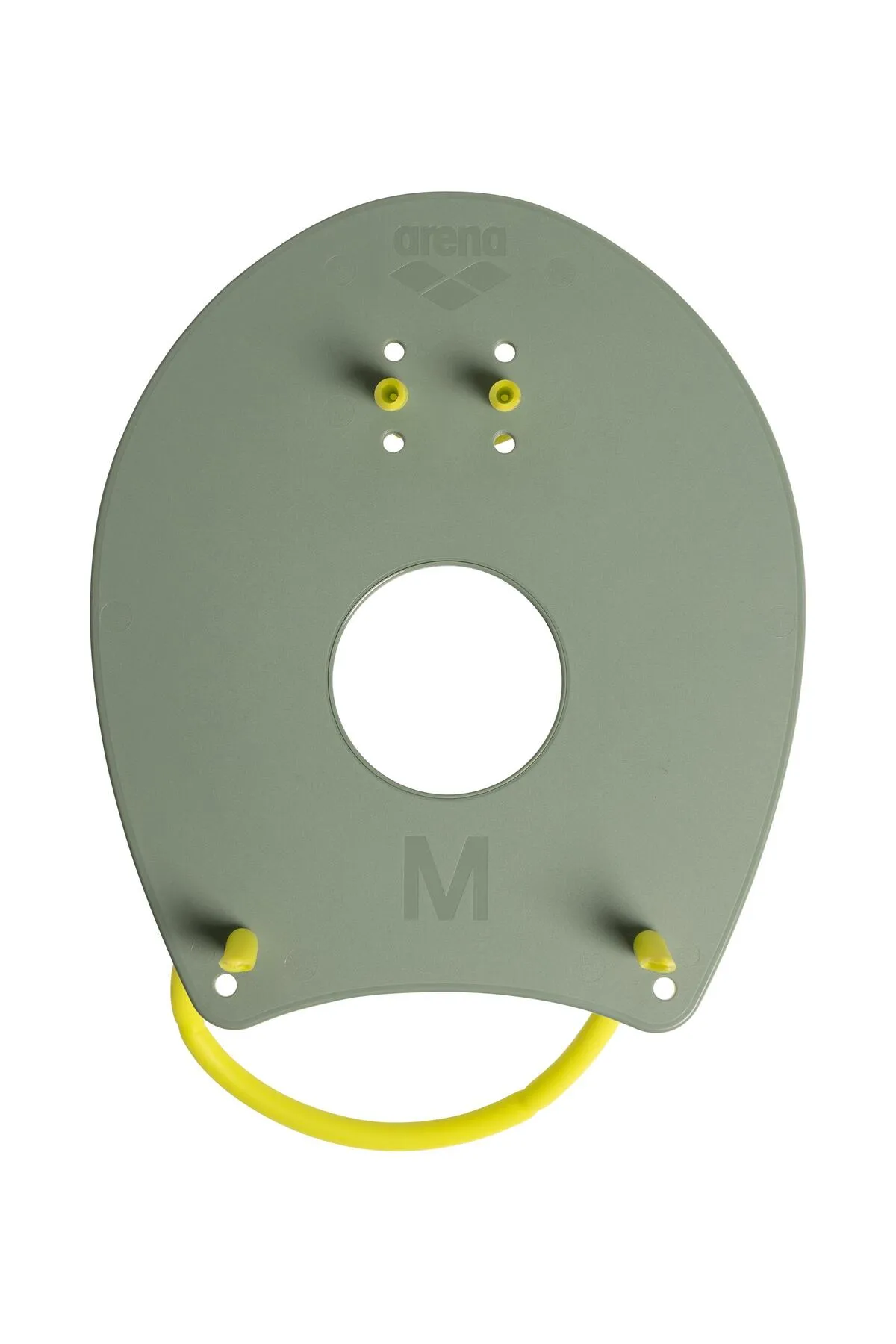 ELITE HAND PADDLE 2 - ELITE EL PALETİ 004409130 — görsel 3