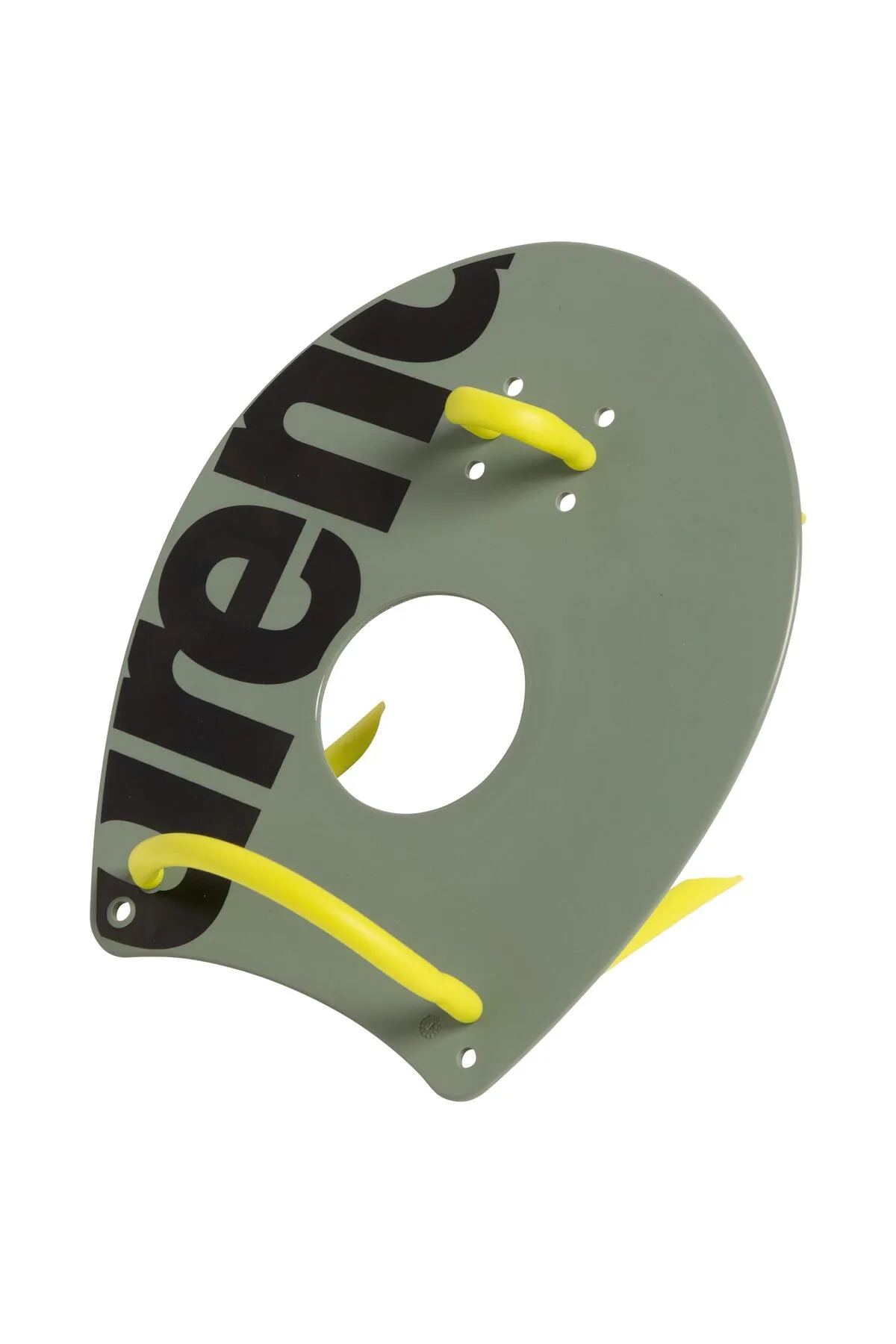 ELITE HAND PADDLE 2 - ELITE EL PALETİ 004409130 — görsel 1