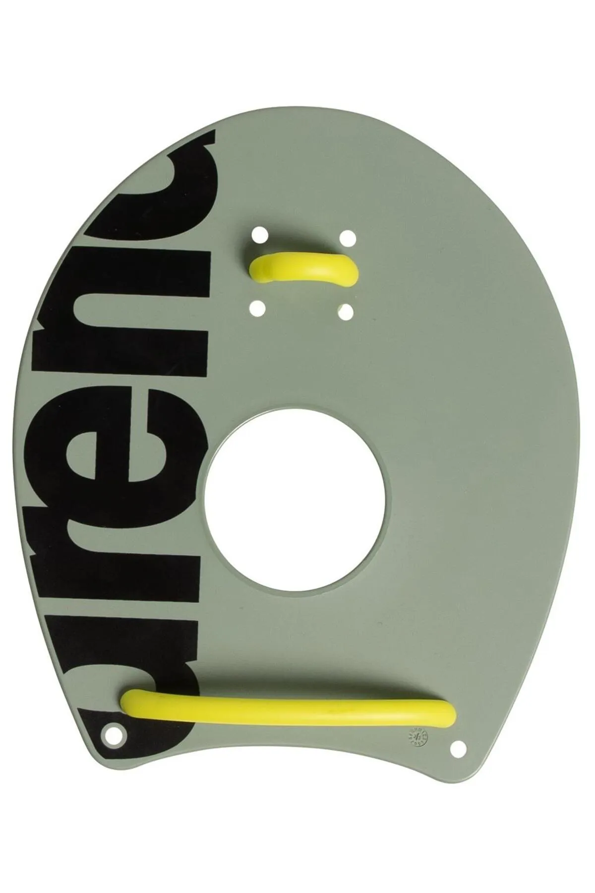 ELITE HAND PADDLE 2 - ELITE EL PALETİ 004409130 — görsel 4