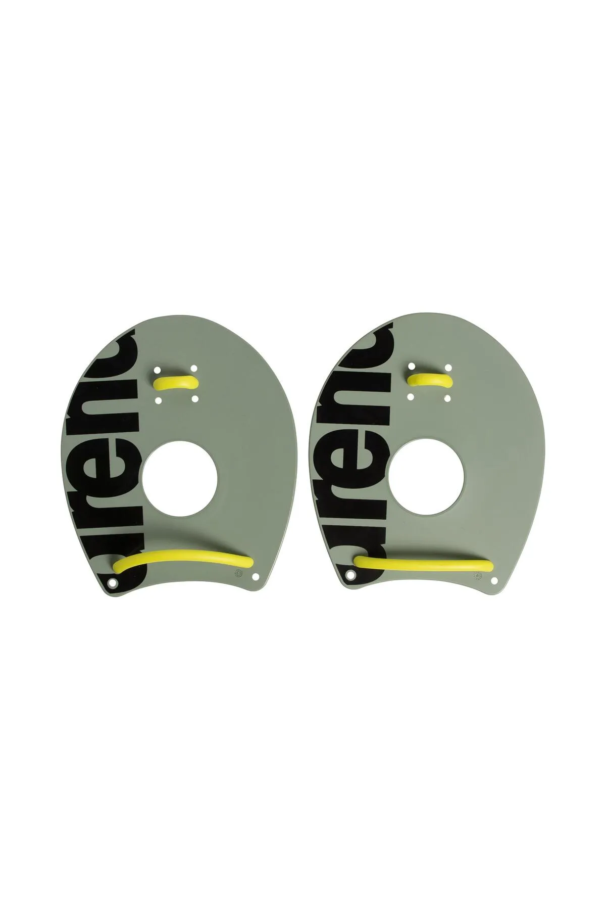 ELITE HAND PADDLE 2 - ELITE EL PALETİ 004409130 — görsel 2