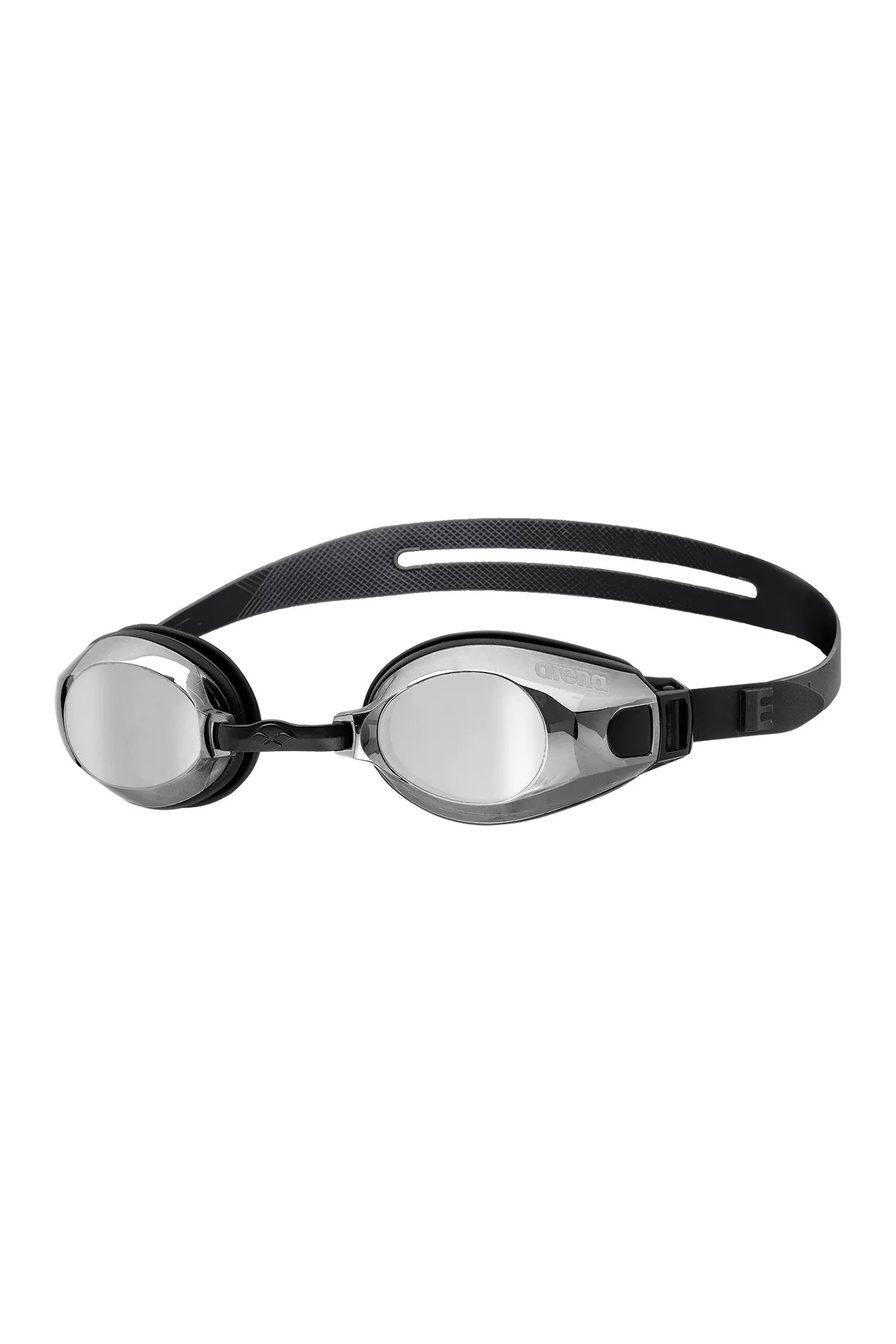 Zoom X-Fit Mirror Unisex Çok Renkli Yüzücü Gözlüğü 009439110 — görsel 1